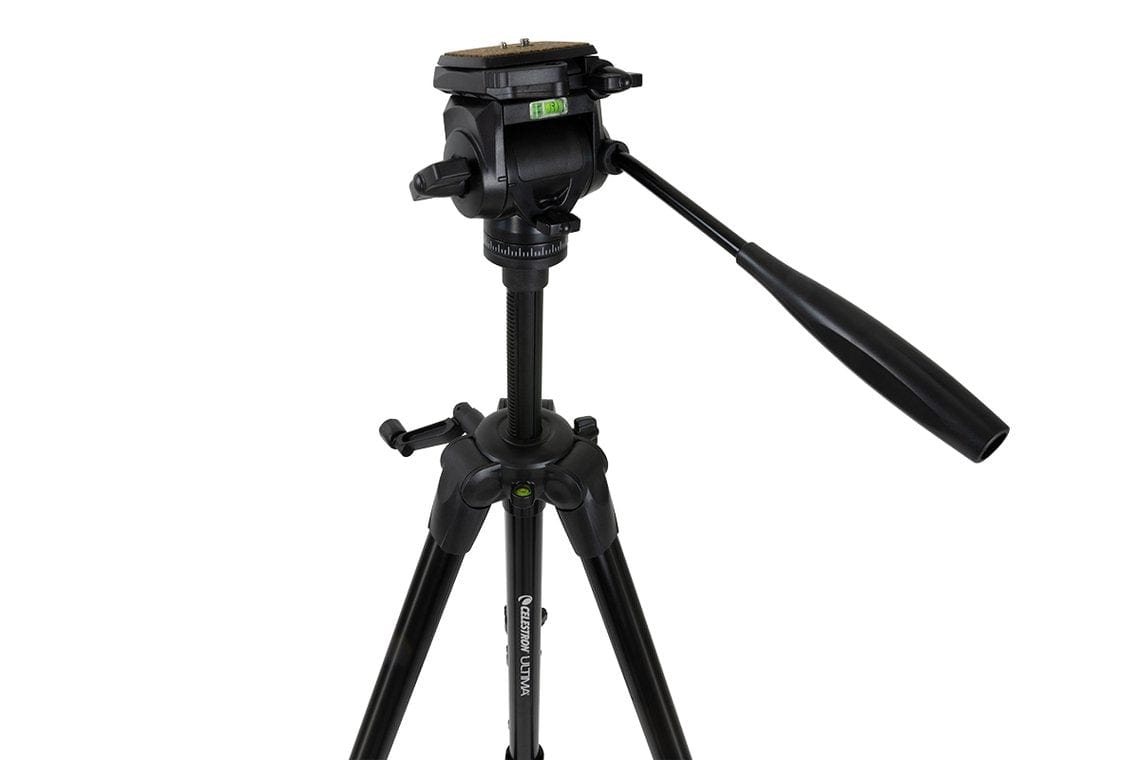 Celestron Tripod Celestron Tripod, Ultima - 93612