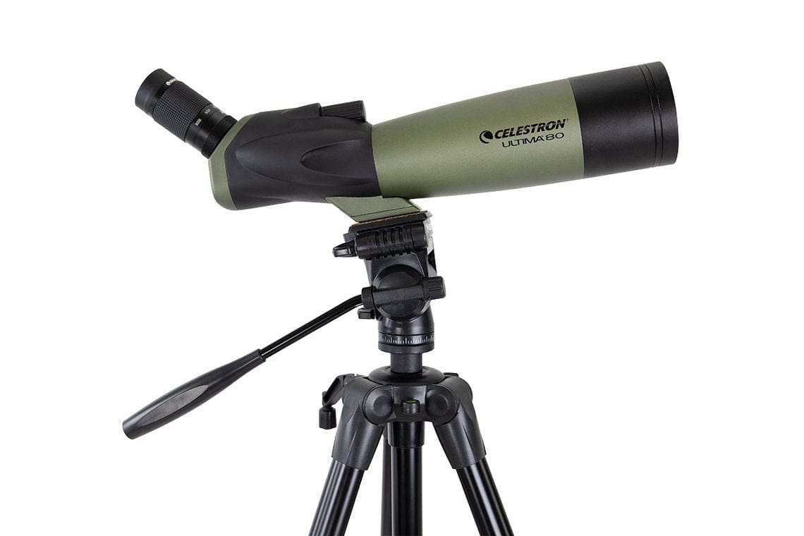 Celestron Tripod Celestron Tripod, Ultima - 93612