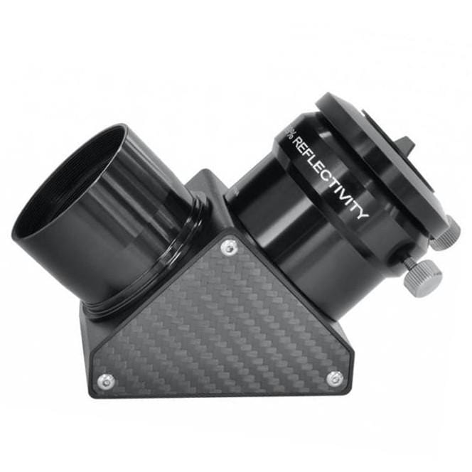 Explore Scientific Accessory Explore Scientific 2" 99% Reflective Carbon Fiber Diagonal - DD02-00CF