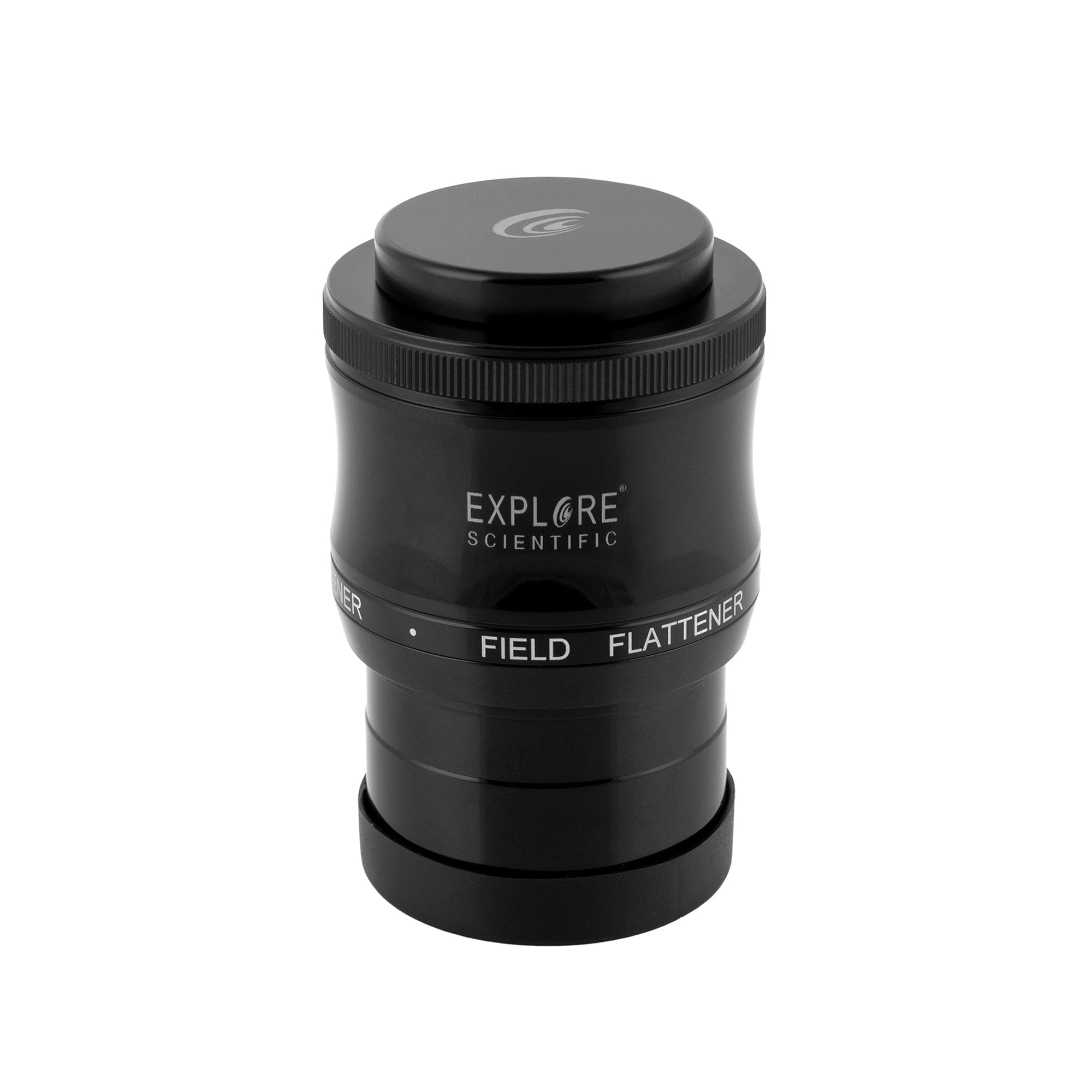 Explore Scientific Accessory Explore Scientific 2" Field Flattener f/5 to f/7 - ES-FF2F5/F7