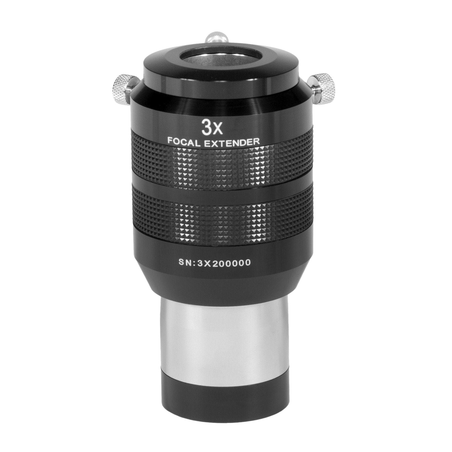 Explore Scientific Accessory Explore Scientific 3x Focal Extender - FE03-020