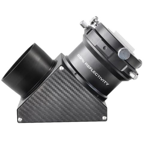 Explore Scientific Accessory Explore Scientific 99% Reflective 3" Diagonal - DD03-01CF