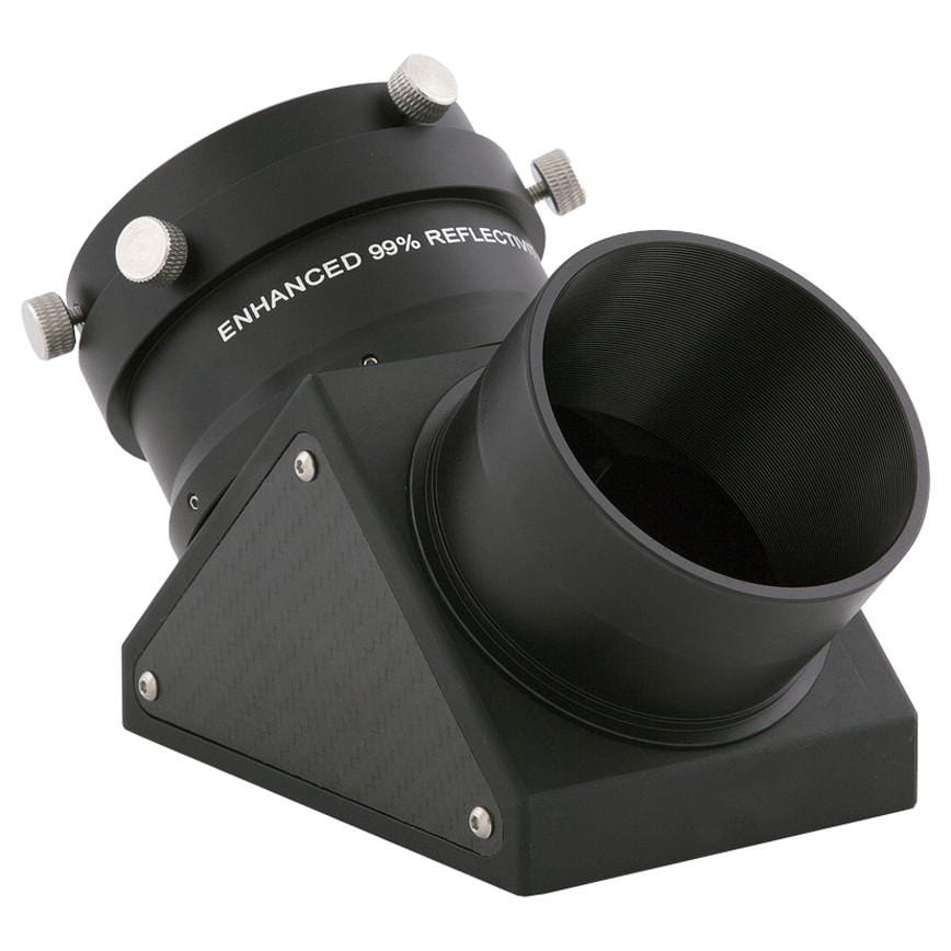 Explore Scientific Accessory Explore Scientific 99% Reflective 3" Diagonal - DD03-01CF