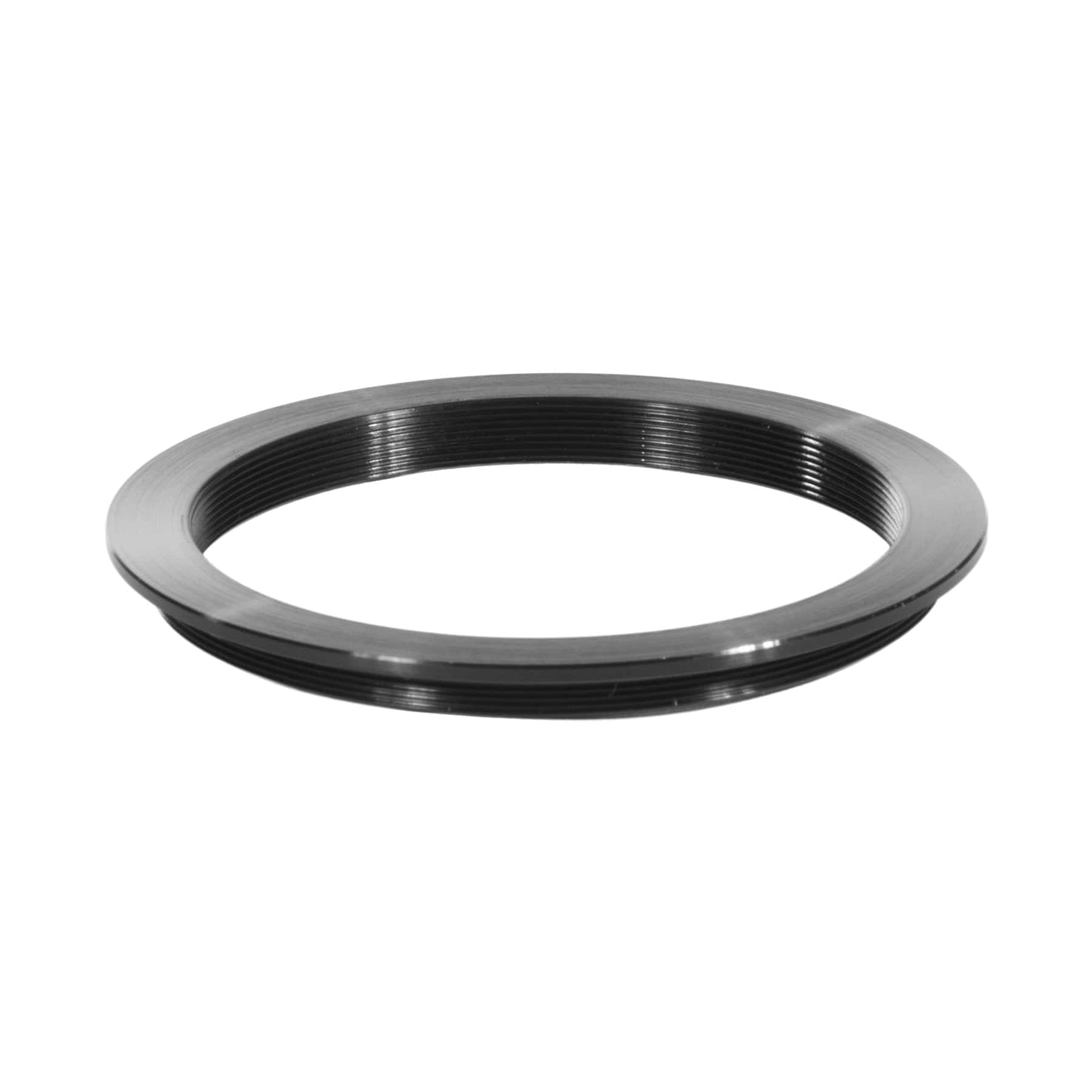 Explore Scientific Accessory Explore Scientific Adapter FFFR507X-00 to 2.5" Hex Focuser - 510366