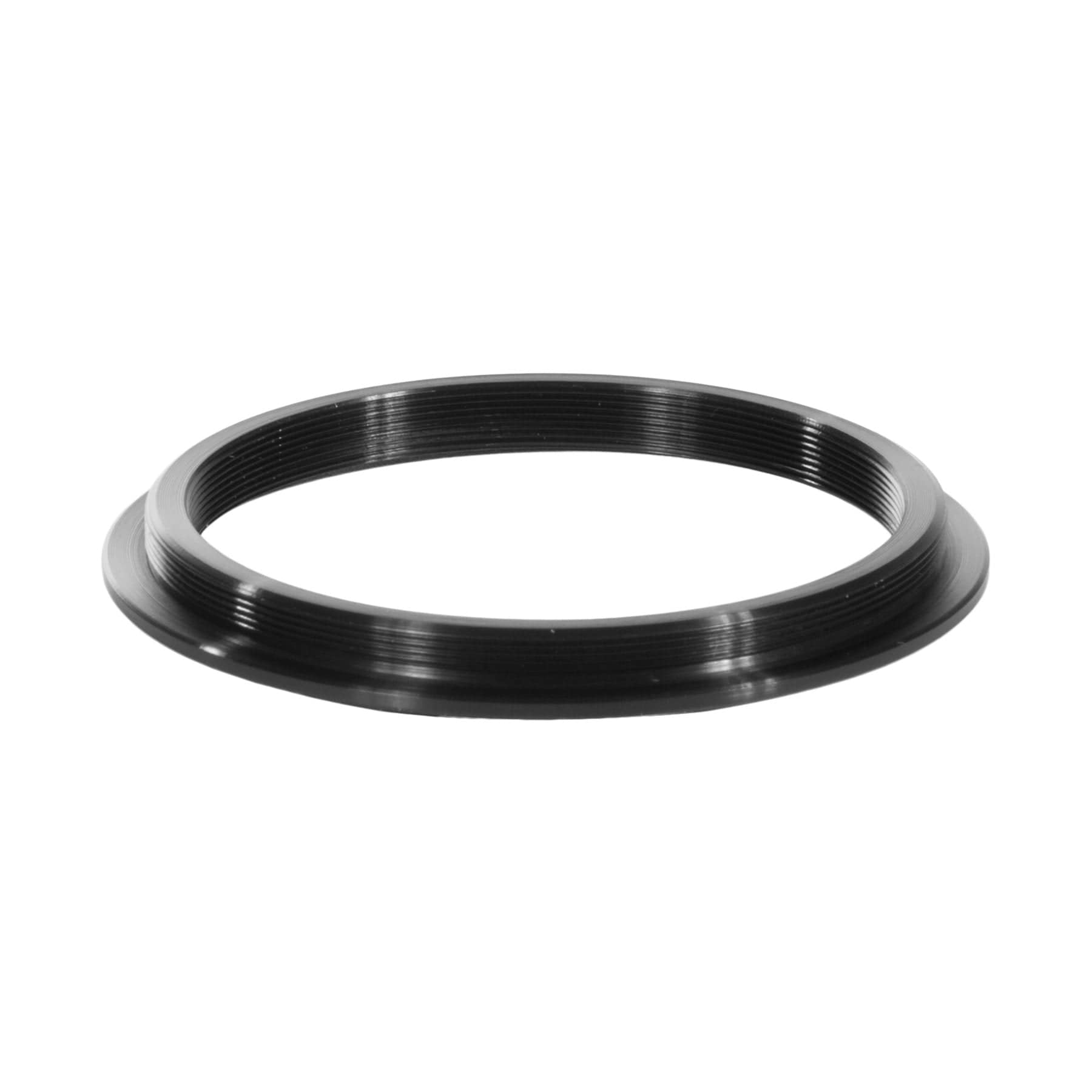 Explore Scientific Accessory Explore Scientific Adapter FFFR507X-00 to 2.5" Hex Focuser - 510366