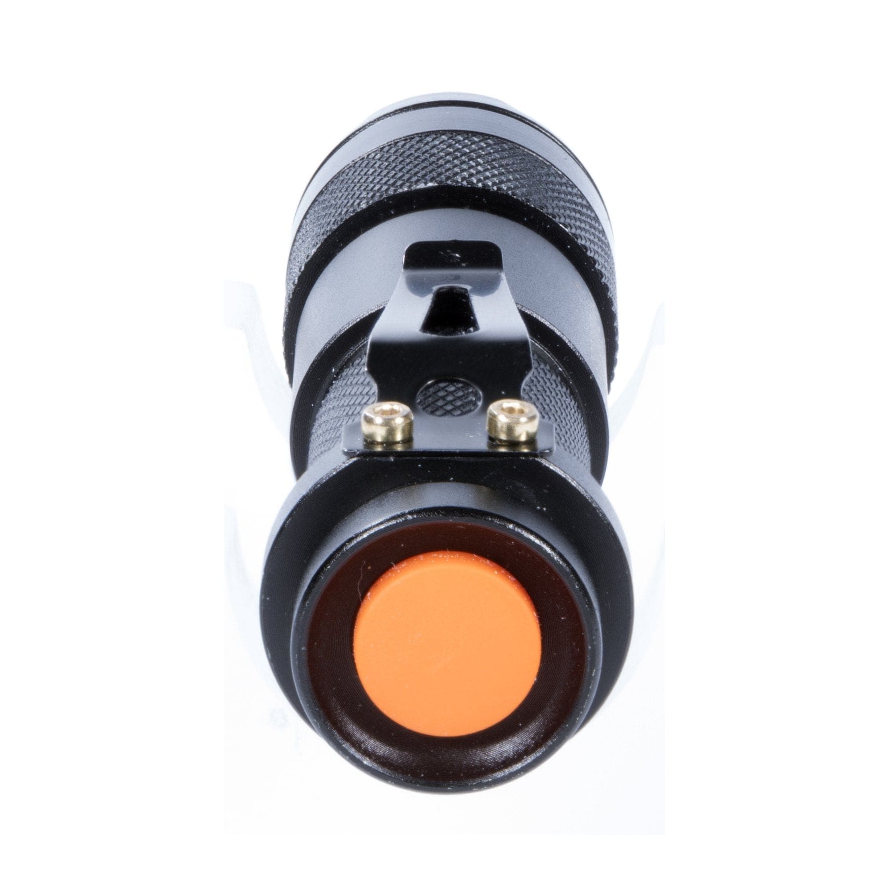 Explore Scientific Accessory Explore Scientific Astro R-Lite Red Flashlight - ES-FL1001