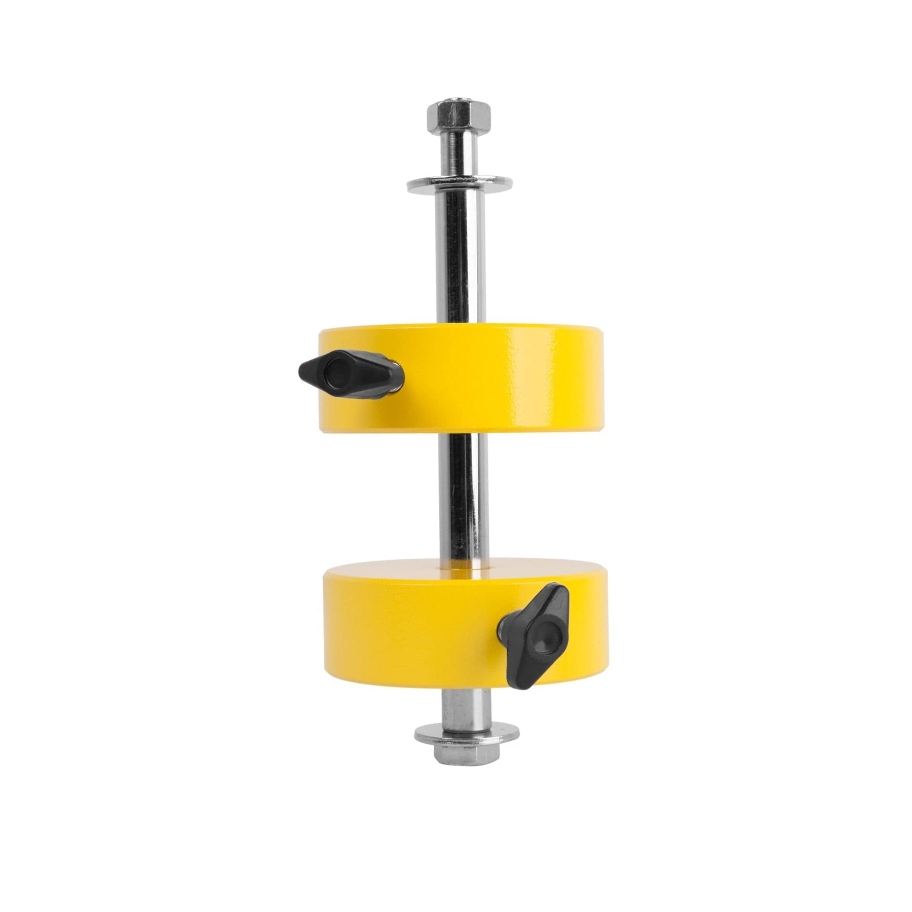 Explore Scientific Accessory Explore Scientific Counterweight Set for Truss Tube DOB - DOB-CW