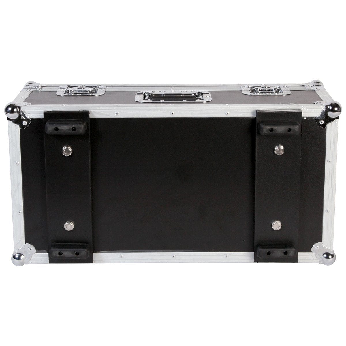 Explore Scientific Accessory Explore Scientific ED80 Hard Carry Case - CC080-01