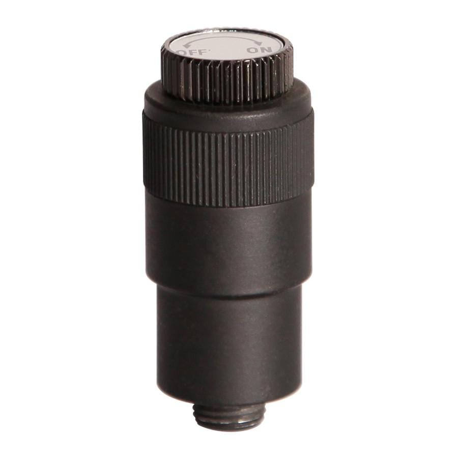 Explore Scientific Accessory Explore Scientific Finder Scope Illuminator Only - FNDRILLUM