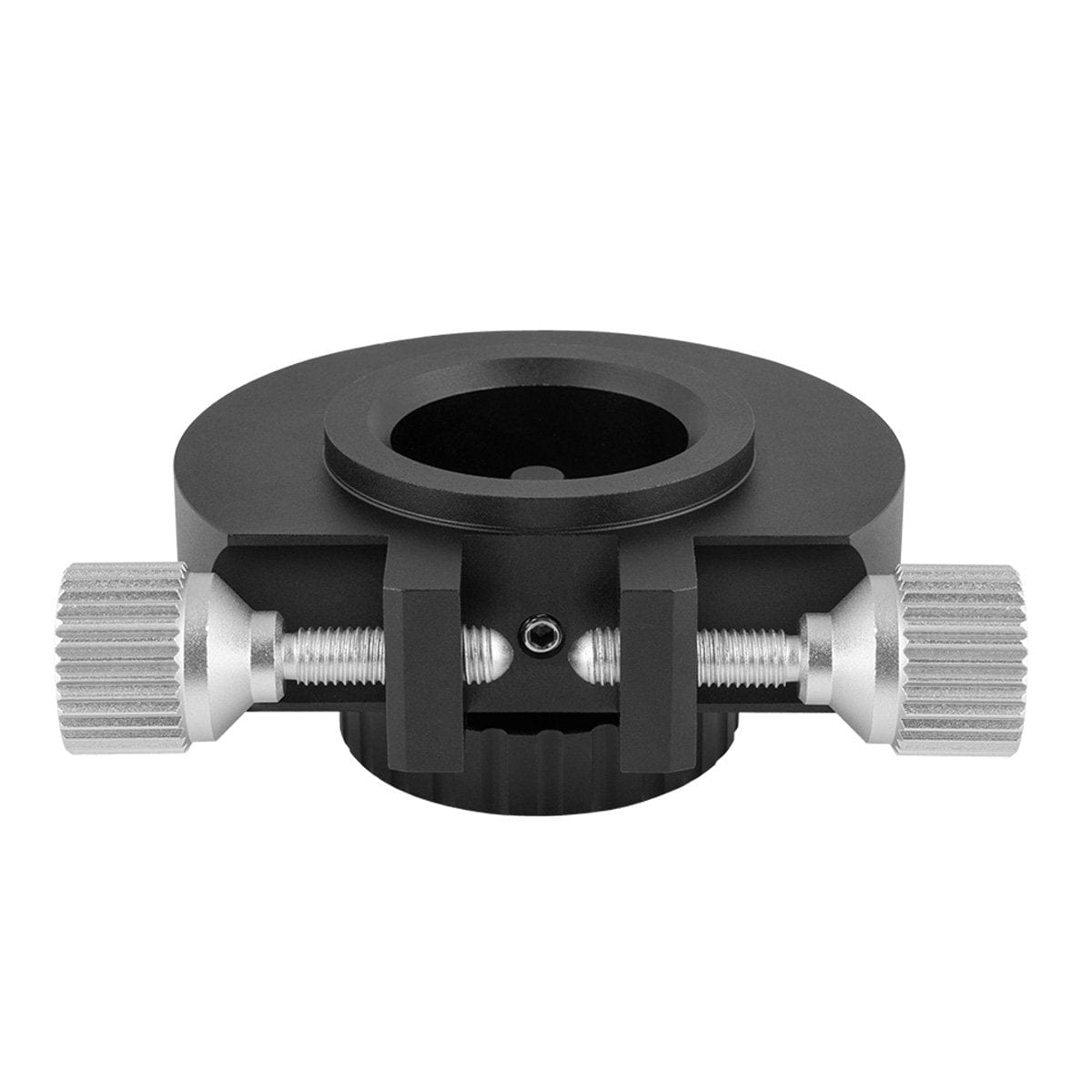 Explore Scientific Accessory Explore Scientific IExos-100 AZ ADJ Adapter ST2/3 Tripod - ES100AZADJ-01