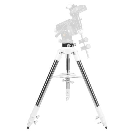 Explore Scientific Accessory Explore Scientific IExos-100 AZ ADJ Adapter ST2/3 Tripod - ES100AZADJ-01