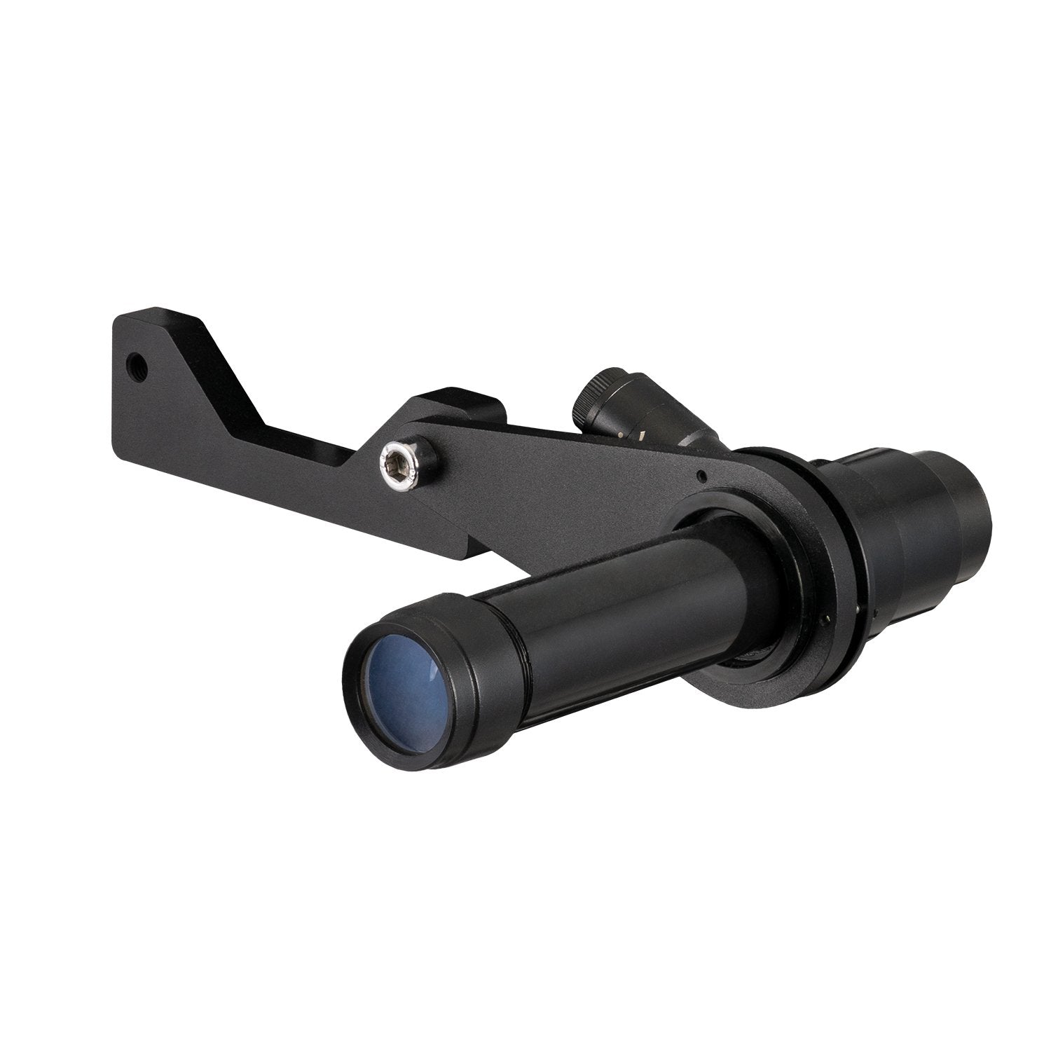 Explore Scientific Accessory Explore Scientific iEXOS-100 Polar Finder and Adapter - PFIEXOS100