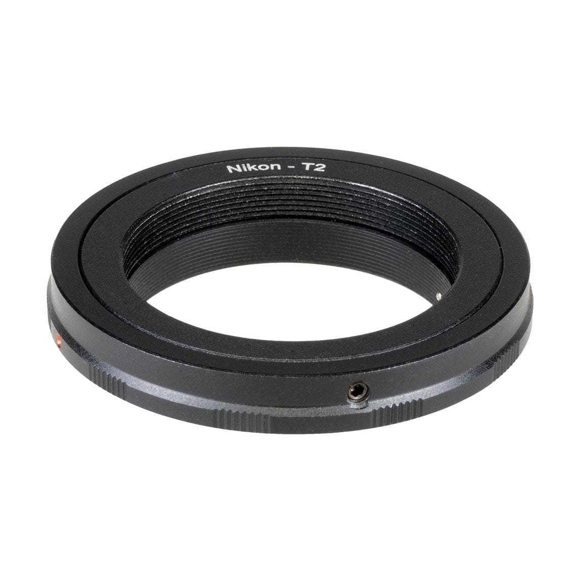 Explore Scientific Accessory Explore Scientific Nikon T2 Ring SLR - 49-20000