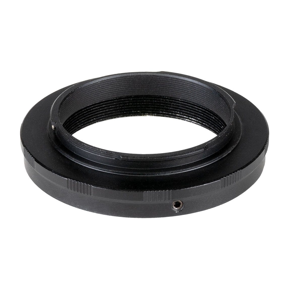 Explore Scientific Accessory Explore Scientific Nikon T2 Ring SLR - 49-20000