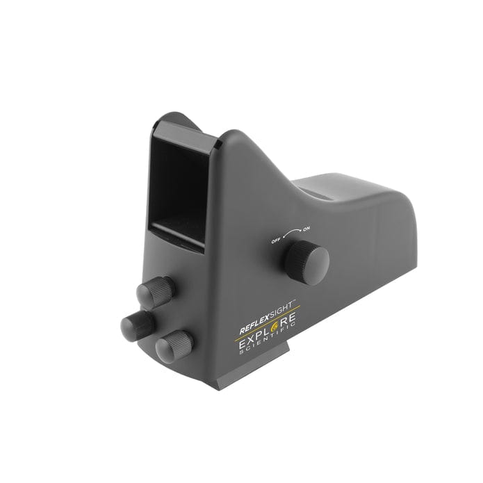 Explore Scientific Accessory Explore Scientific ReflexSight - ES-REFLECT-00