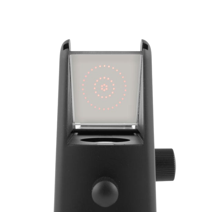 Explore Scientific Accessory Explore Scientific ReflexSight - ES-REFLECT-00