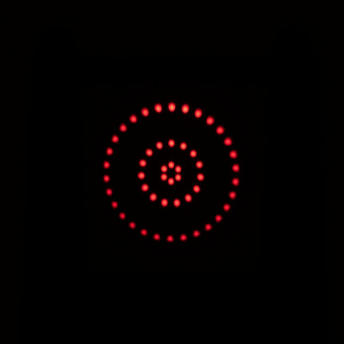 Explore Scientific Accessory Explore Scientific ReflexSight - ES-REFLECT-00