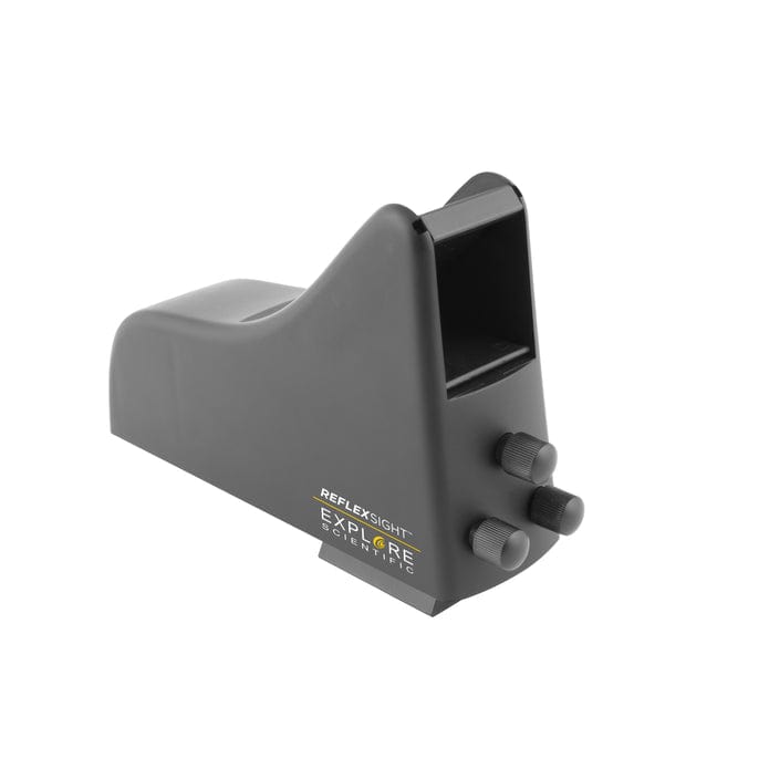 Explore Scientific Accessory Explore Scientific ReflexSight - ES-REFLECT-00