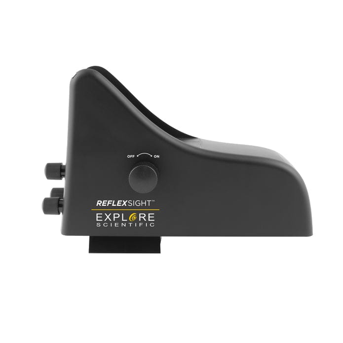 Explore Scientific Accessory Explore Scientific ReflexSight - ES-REFLECT-00