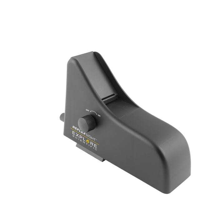 Explore Scientific Accessory Explore Scientific ReflexSight - ES-REFLECT-00