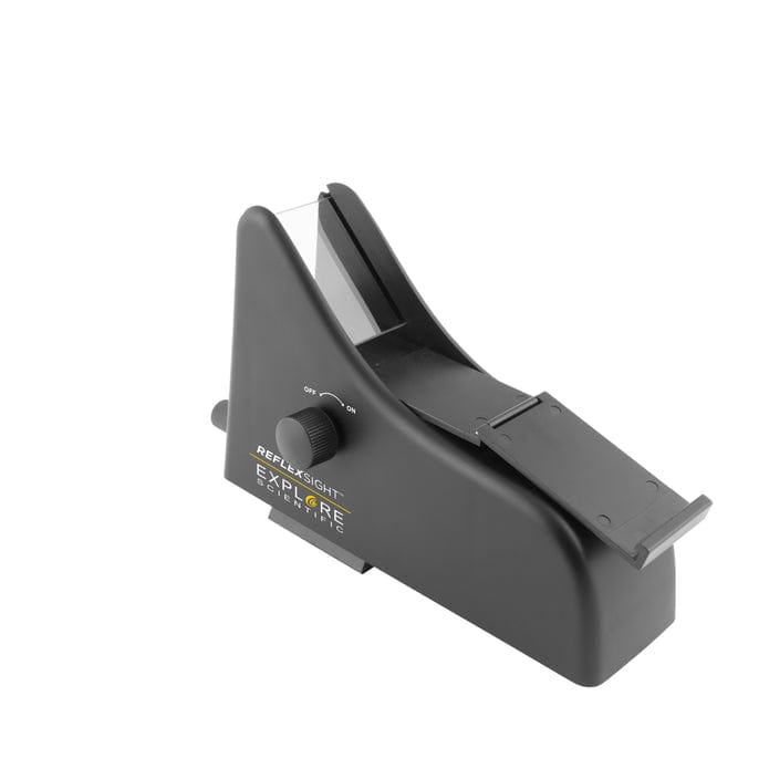 Explore Scientific Accessory Explore Scientific ReflexSight - ES-REFLECT-00