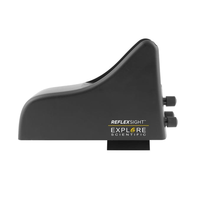 Explore Scientific Accessory Explore Scientific ReflexSight - ES-REFLECT-00