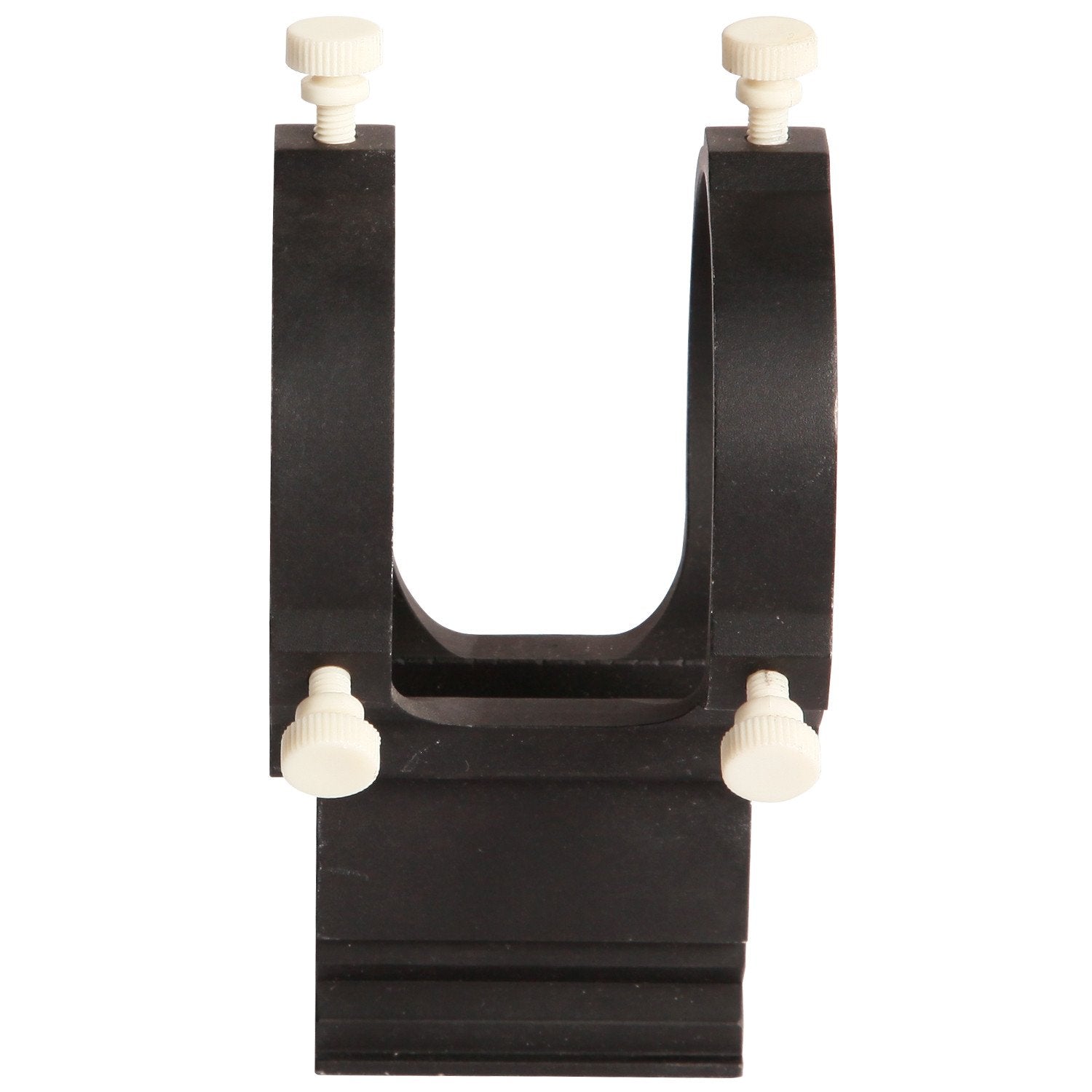 Explore Scientific Accessory Explore Scientific Right Angle finder scope rings (Base not included) - FNDRRGSRA