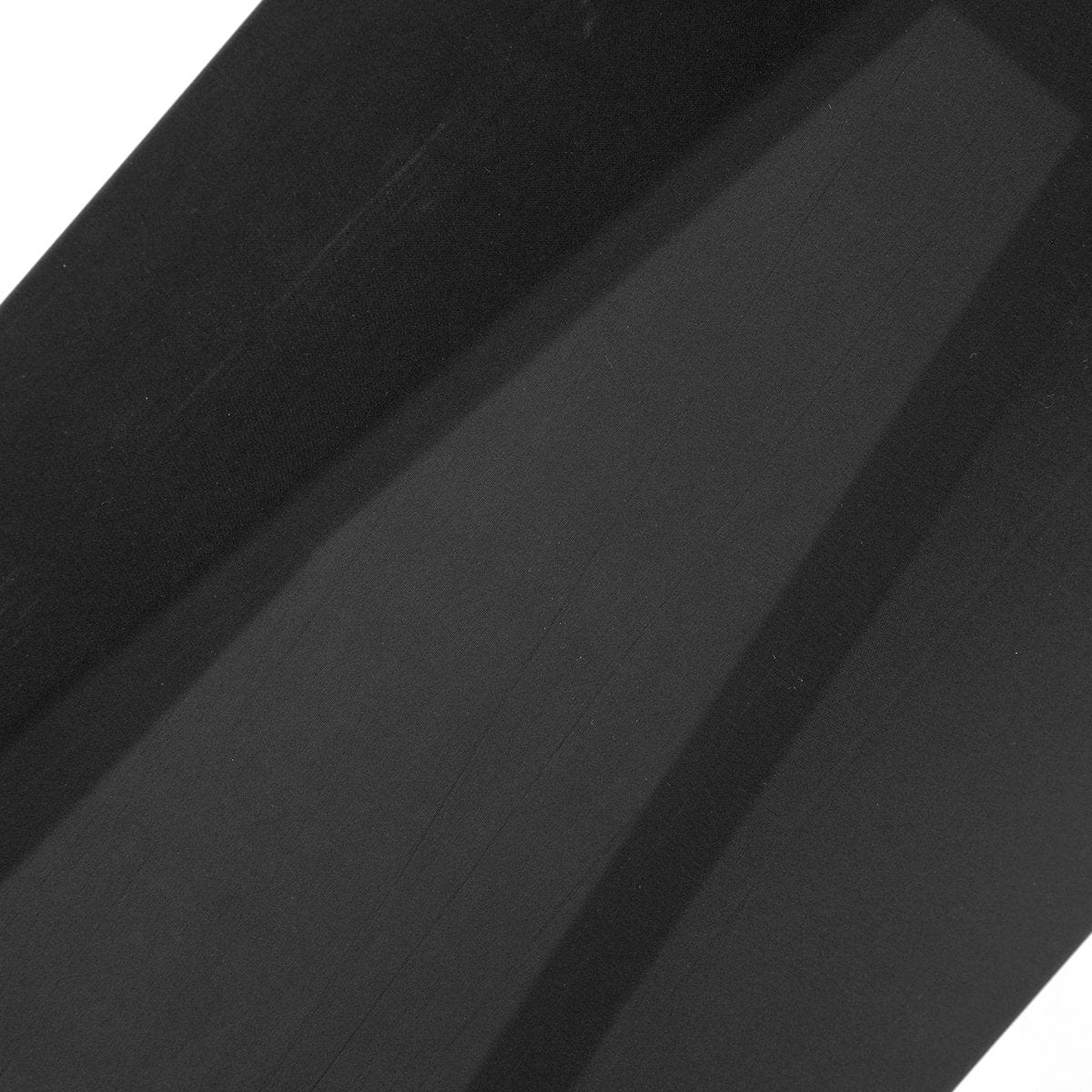 Explore Scientific Accessory Explore Scientific Shroud for 10" and 12" Truss Tube DOB - ES-DOB1012SHR