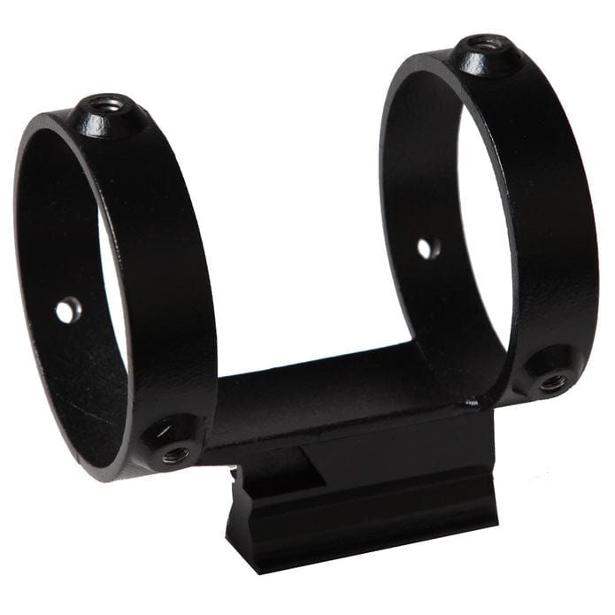 Explore Scientific Accessory Explore Scientific Standard height finder scope rings (Base not included) - FNDRRGSSTD