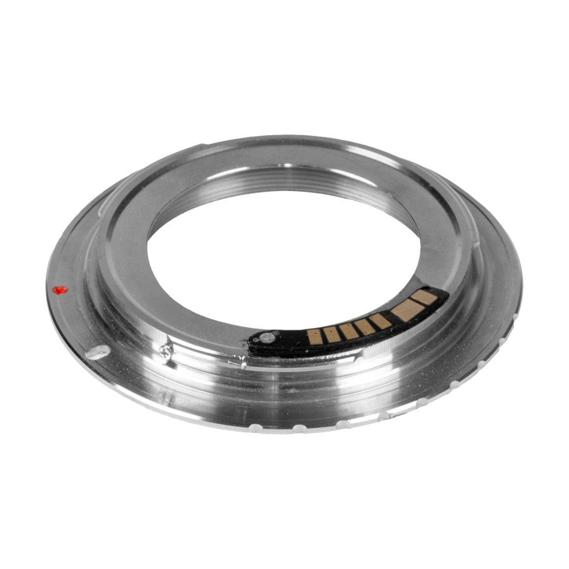 Explore Scientific Accessory Explore Scientific T2 Ring - Canon DSLR 1.5MM Light-Path - 510369