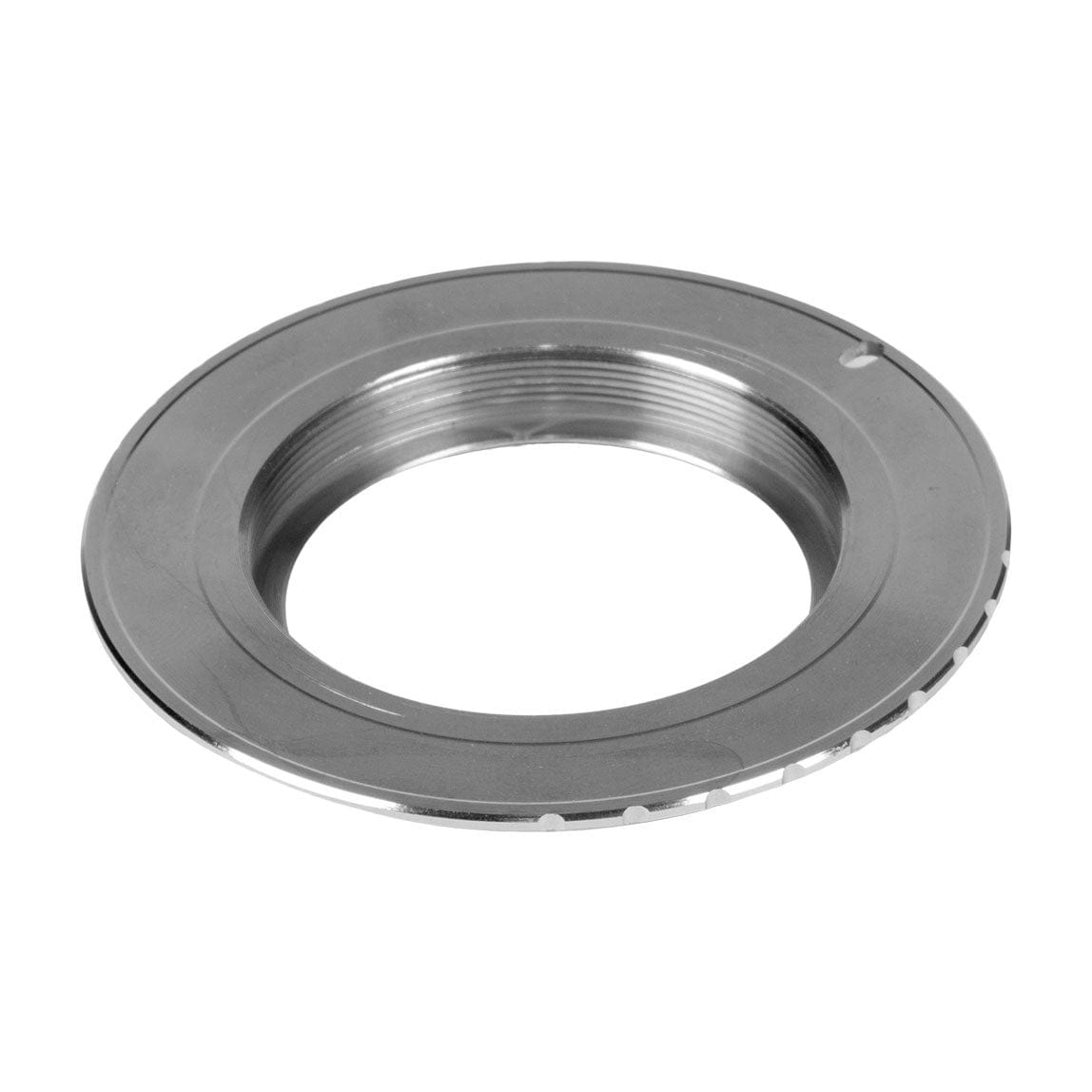 Explore Scientific Accessory Explore Scientific T2 Ring - Canon DSLR 1.5MM Light-Path - 510369