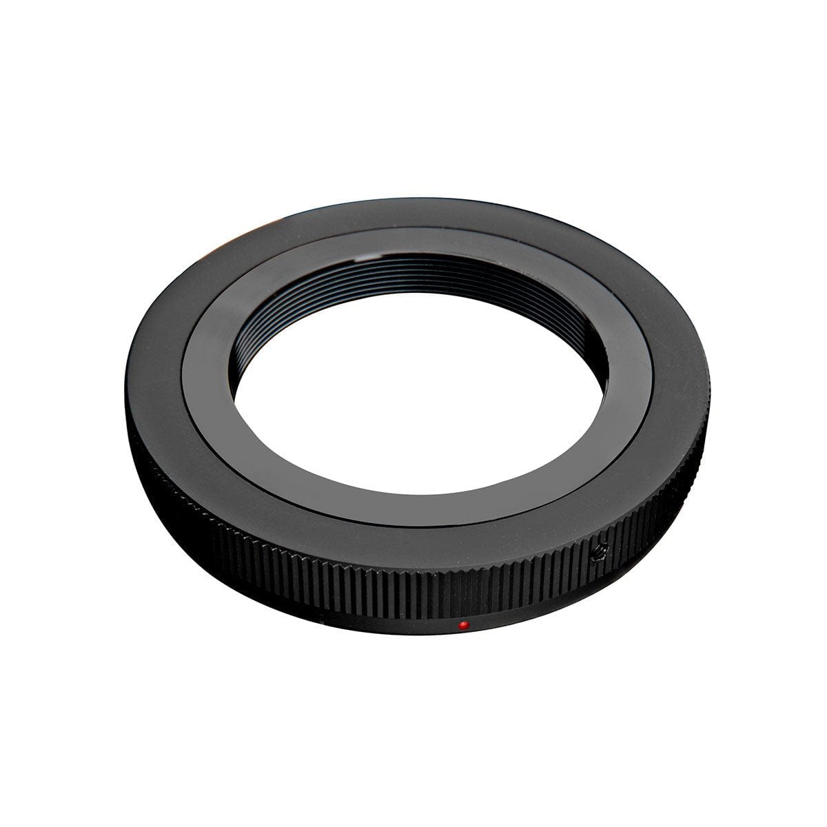 Explore Scientific Accessory Explore Scientific T2 Ring - Canon EOS - 49-21350