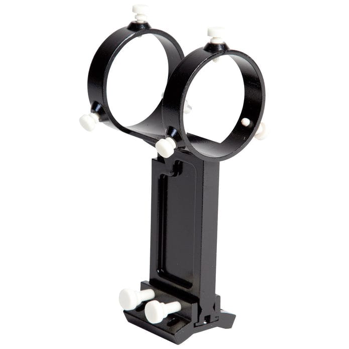Explore Scientific Accessory Explore Scientific Tall finder scope rings (Base not included) - FNDRRGSTALL