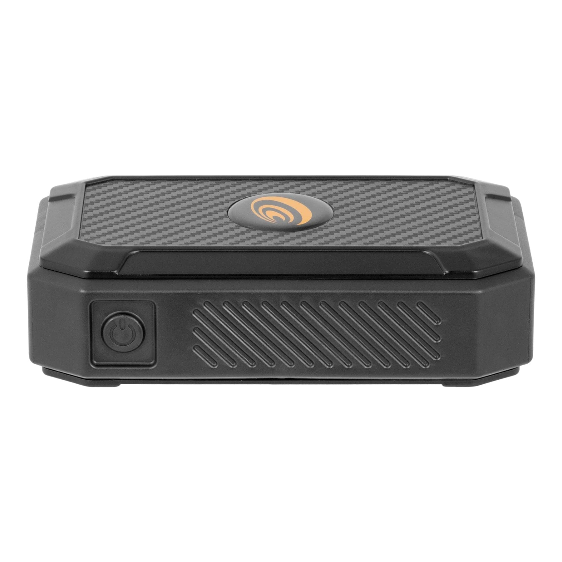 Explore Scientific Accessory Explore Scientific USB 99.6Wh Power Bank with Red LED Flashlight - ES-PBFL-01