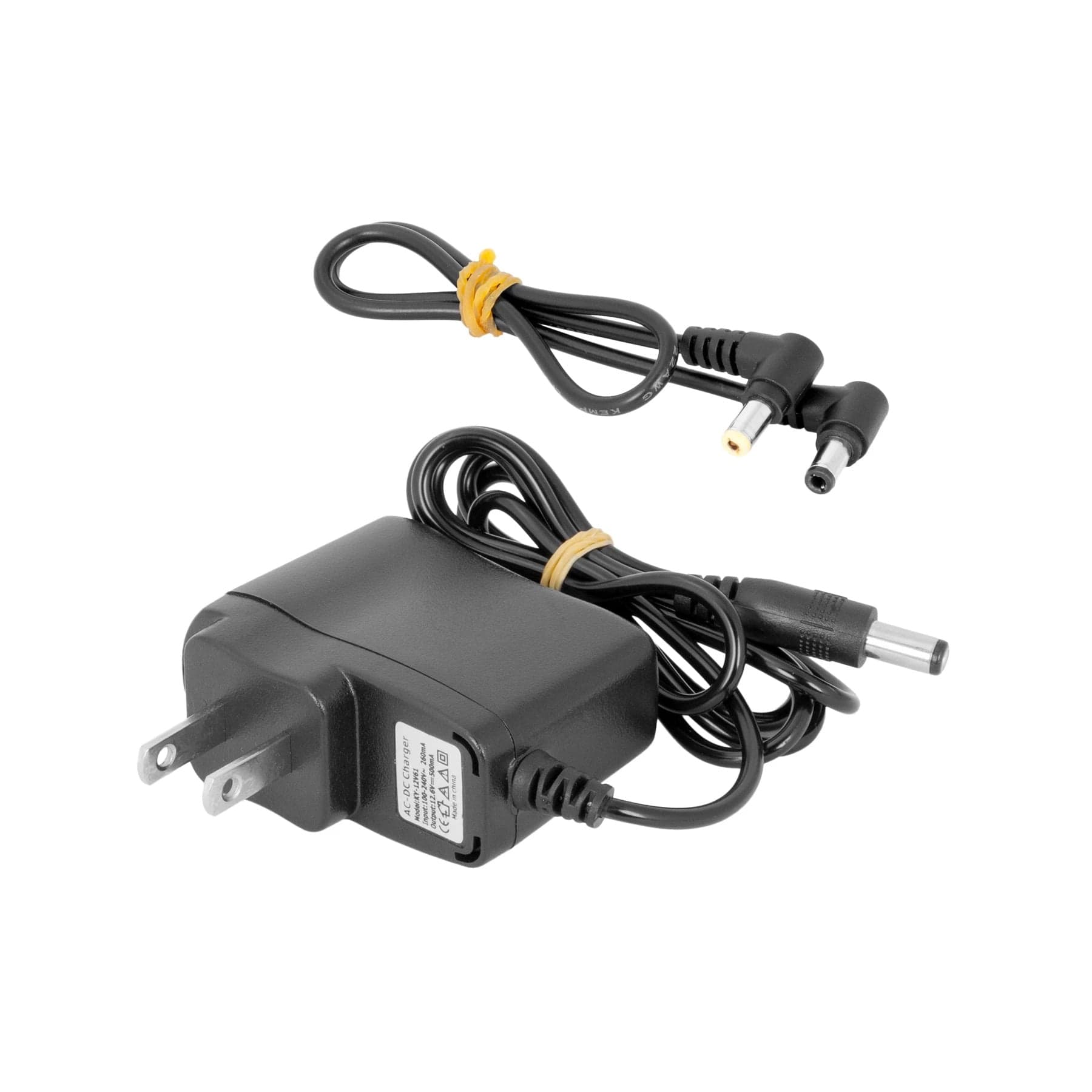 Explore Scientific Accessory Explore Scientific USB 99.6Wh Power Bank with Red LED Flashlight - ES-PBFL-01