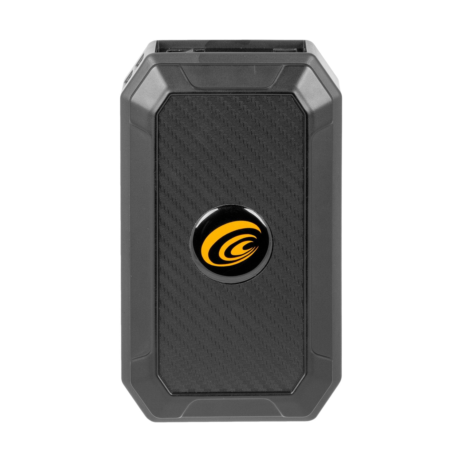 Explore Scientific Accessory Explore Scientific USB 99.6Wh Power Bank with Red LED Flashlight - ES-PBFL-01