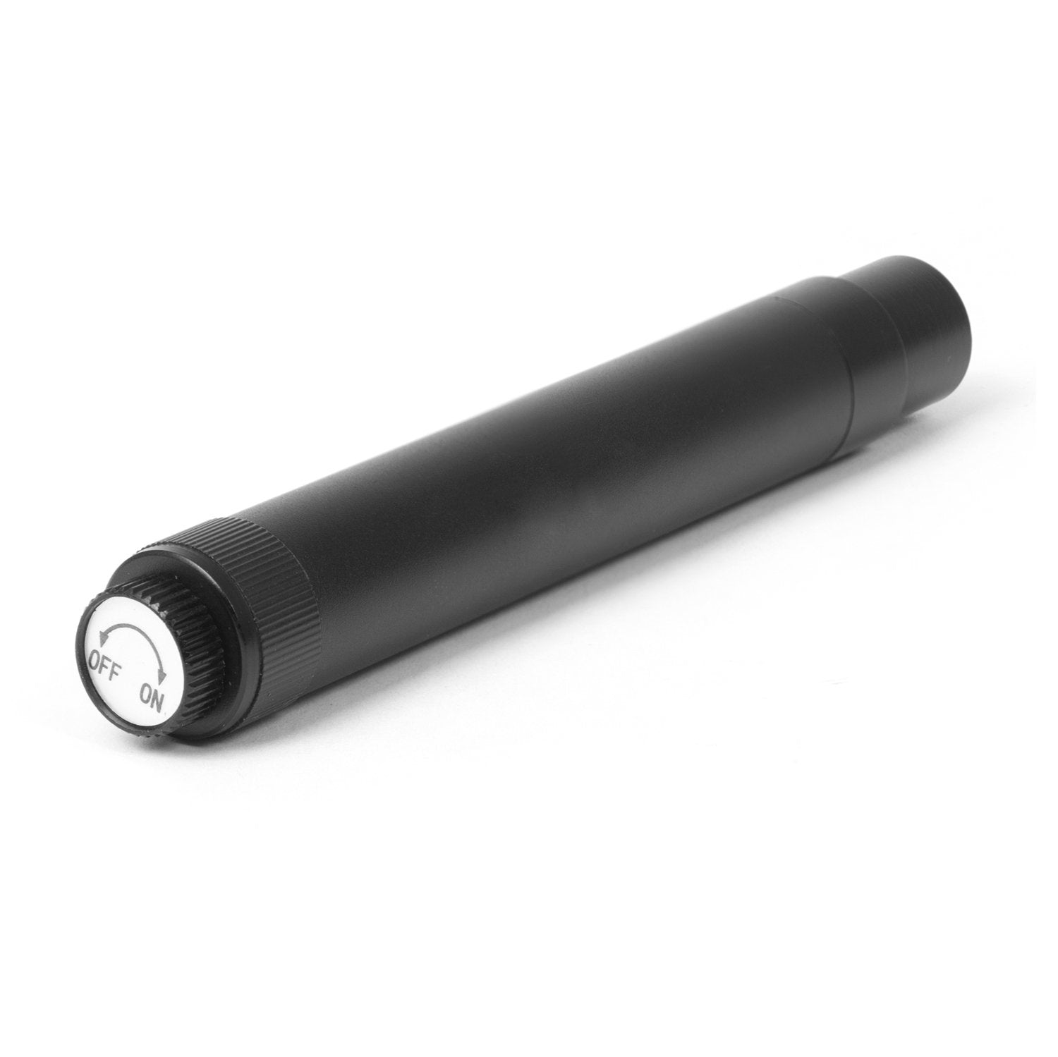 Explore Scientific Finder Scope Explore Scientific Finder Scope Illuminator-II with additional battery power for longer life battery life.  - FNDRILLUM-02