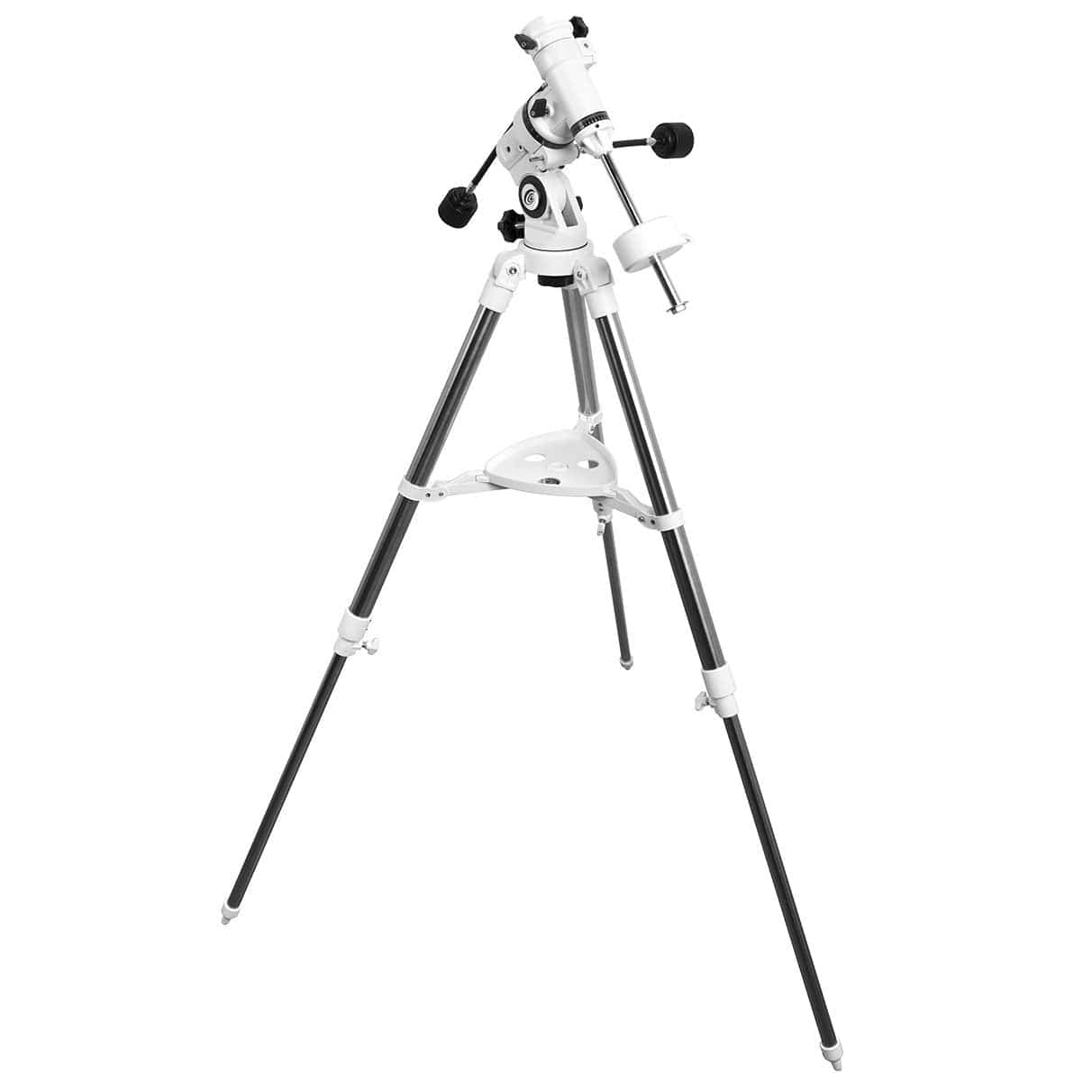 Explore Scientific Mount Explore Scientific FirstLight EXOS Nano Mount - FL-EXOSNANOT1-00
