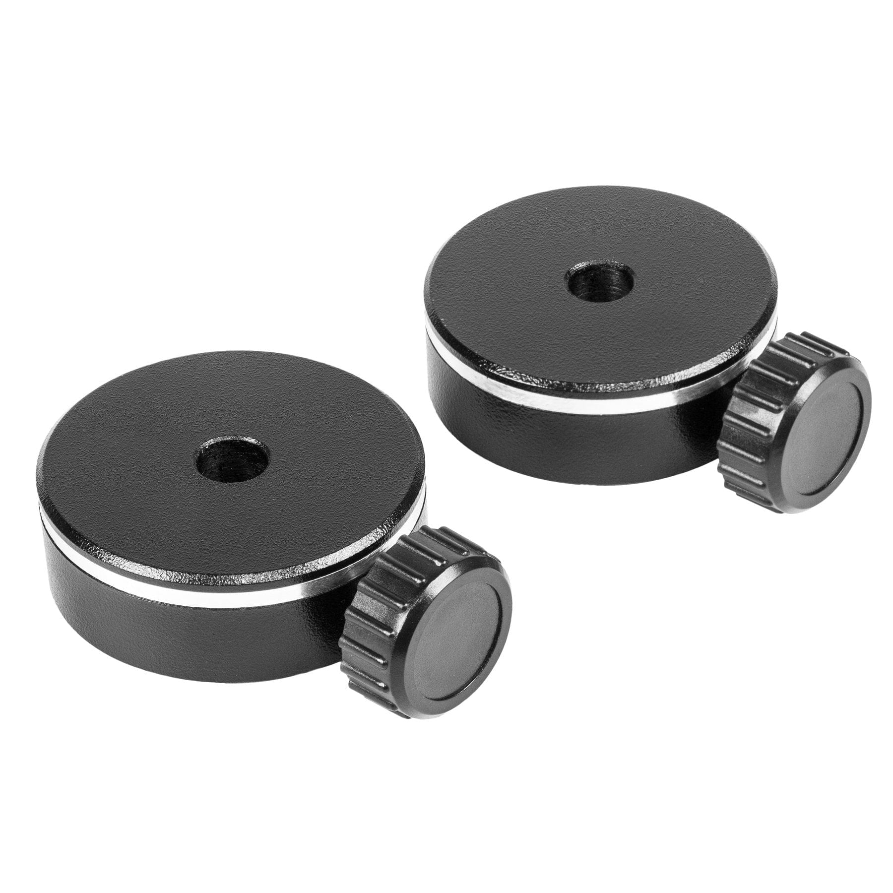 Explore Scientific Mount Explore Scientific iEXOS-100-2 PMC-Eight Equatorial Tracker System with WiFi and Bluetooth - iEXOS-100-2