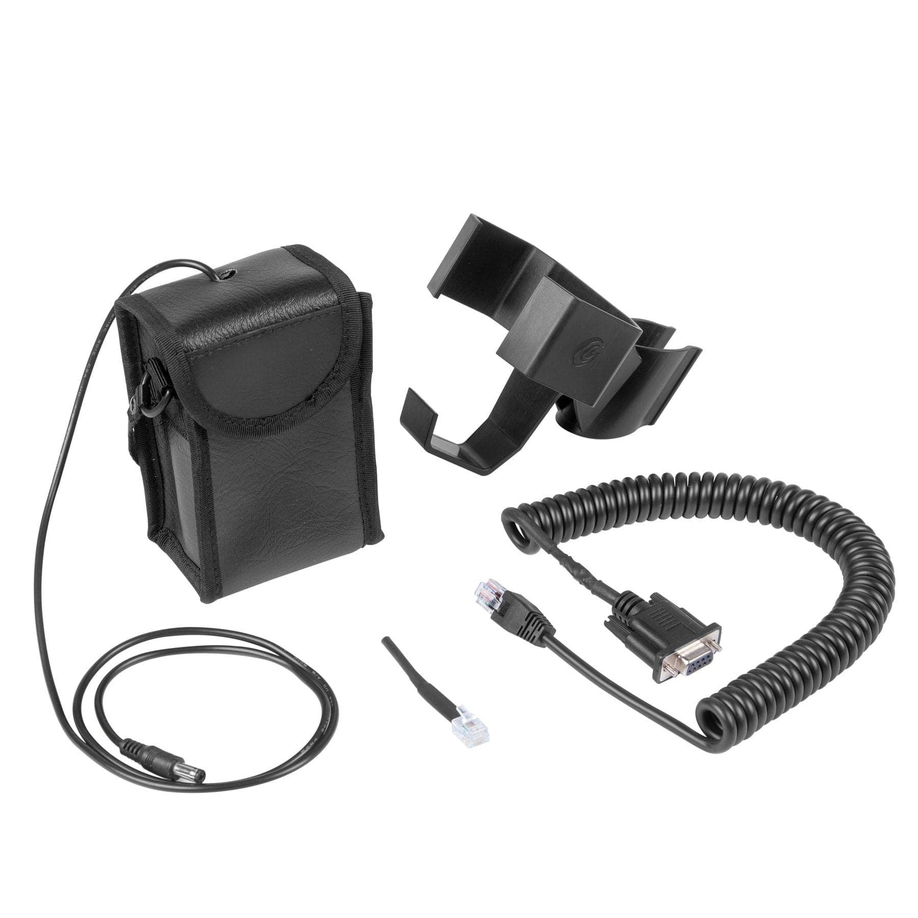 Explore Scientific Mount Explore Scientific iEXOS-100-2 PMC-Eight Equatorial Tracker System with WiFi and Bluetooth - iEXOS-100-2
