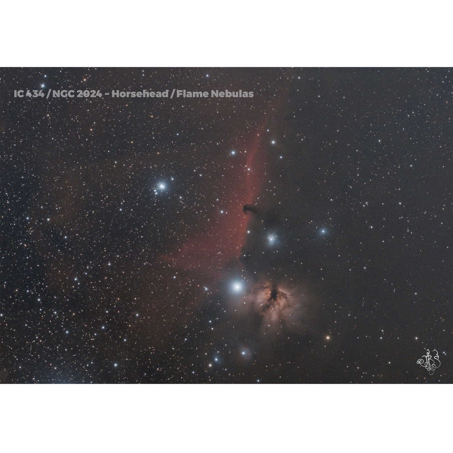 Explore Scientific Mount Explore Scientific iEXOS-100-2 PMC-Eight Equatorial Tracker System with WiFi and Bluetooth - iEXOS-100-2