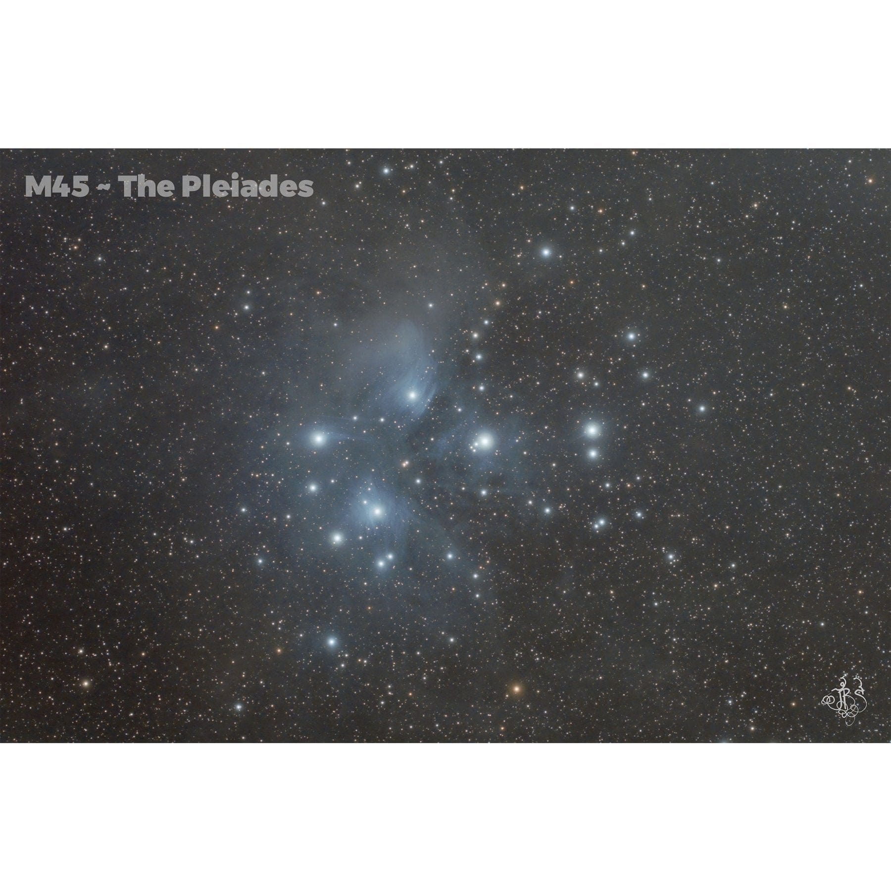 Explore Scientific Mount Explore Scientific iEXOS-100-2 PMC-Eight Equatorial Tracker System with WiFi and Bluetooth - iEXOS-100-2