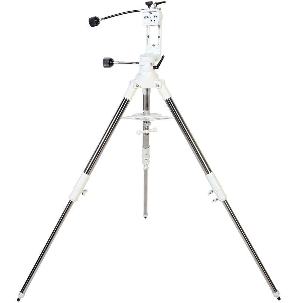 Explore Scientific Mount Explore Scientific Twilight I Adjustable Angle Alt-Azimuth Mount and Tripod - MAZ01-00