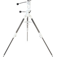 Explore Scientific Mount Explore Scientific Twilight I Adjustable Angle Alt-Azimuth Mount and Tripod - MAZ01-00