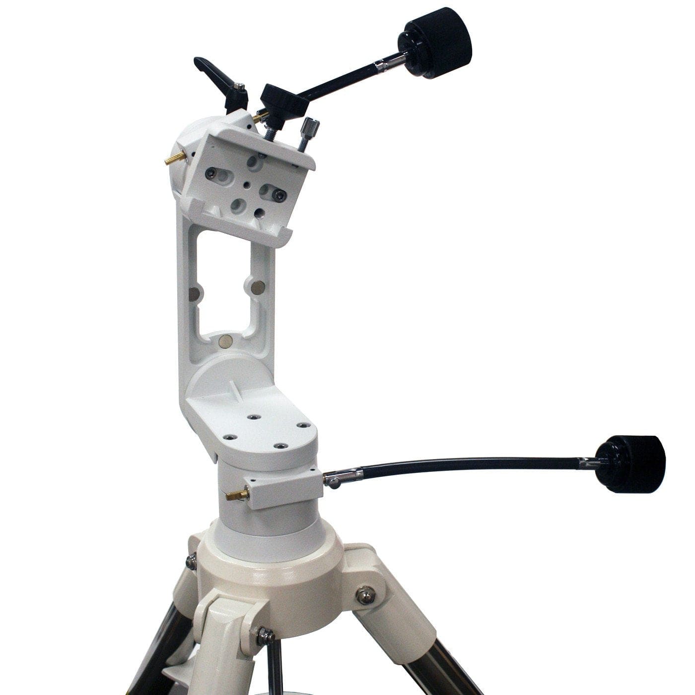Explore Scientific Mount Explore Scientific Twilight I Adjustable Angle Alt-Azimuth Mount and Tripod - MAZ01-00