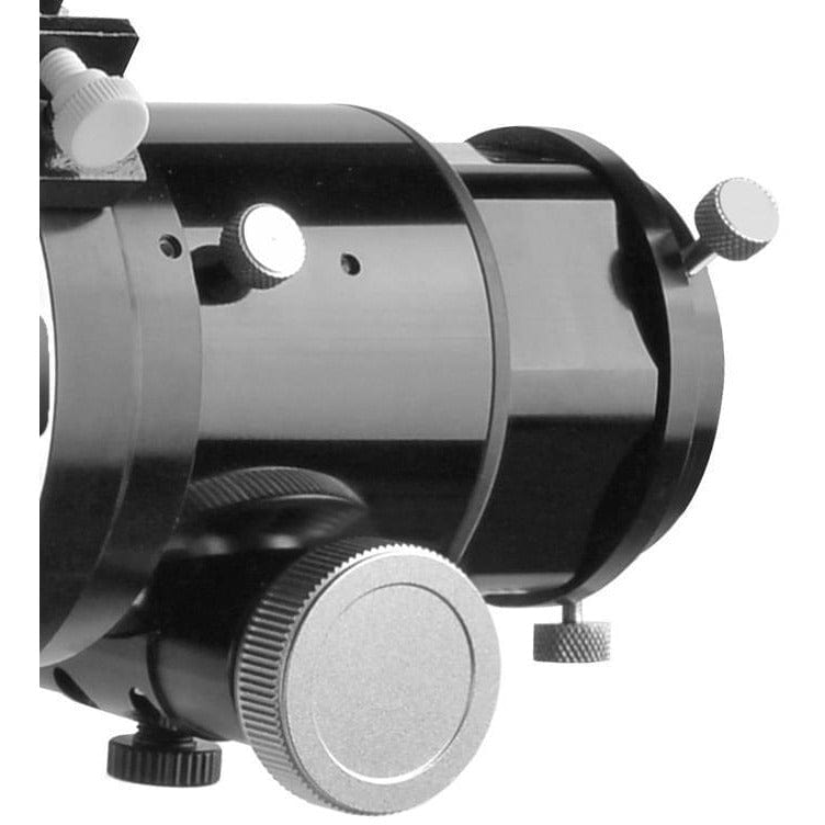 Explore Scientific Telescope Explore Scientific 102mm Air-Spaced Triplet Apochromat Refractor Telescope - FCD100-10207-CF-01
