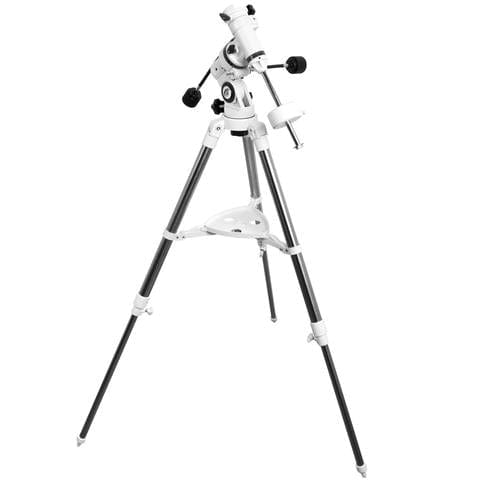 Explore Scientific Telescope Explore Scientific Firstlight 100mm Maksutov-Cassegrain - FL-MC1001400EQ3