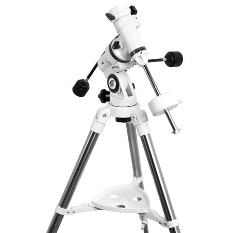 Explore Scientific Telescope Explore Scientific Firstlight 100mm Maksutov-Cassegrain - FL-MC1001400EQ3