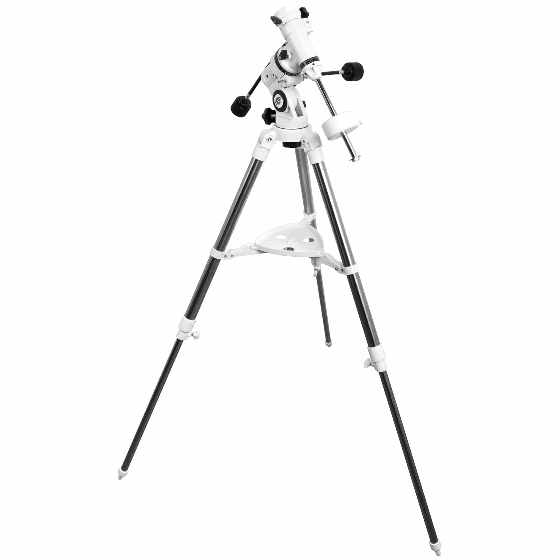 Explore Scientific Telescope Explore Scientific Firstlight 4.5-Inch Newtonian - FL-N114500EQ3