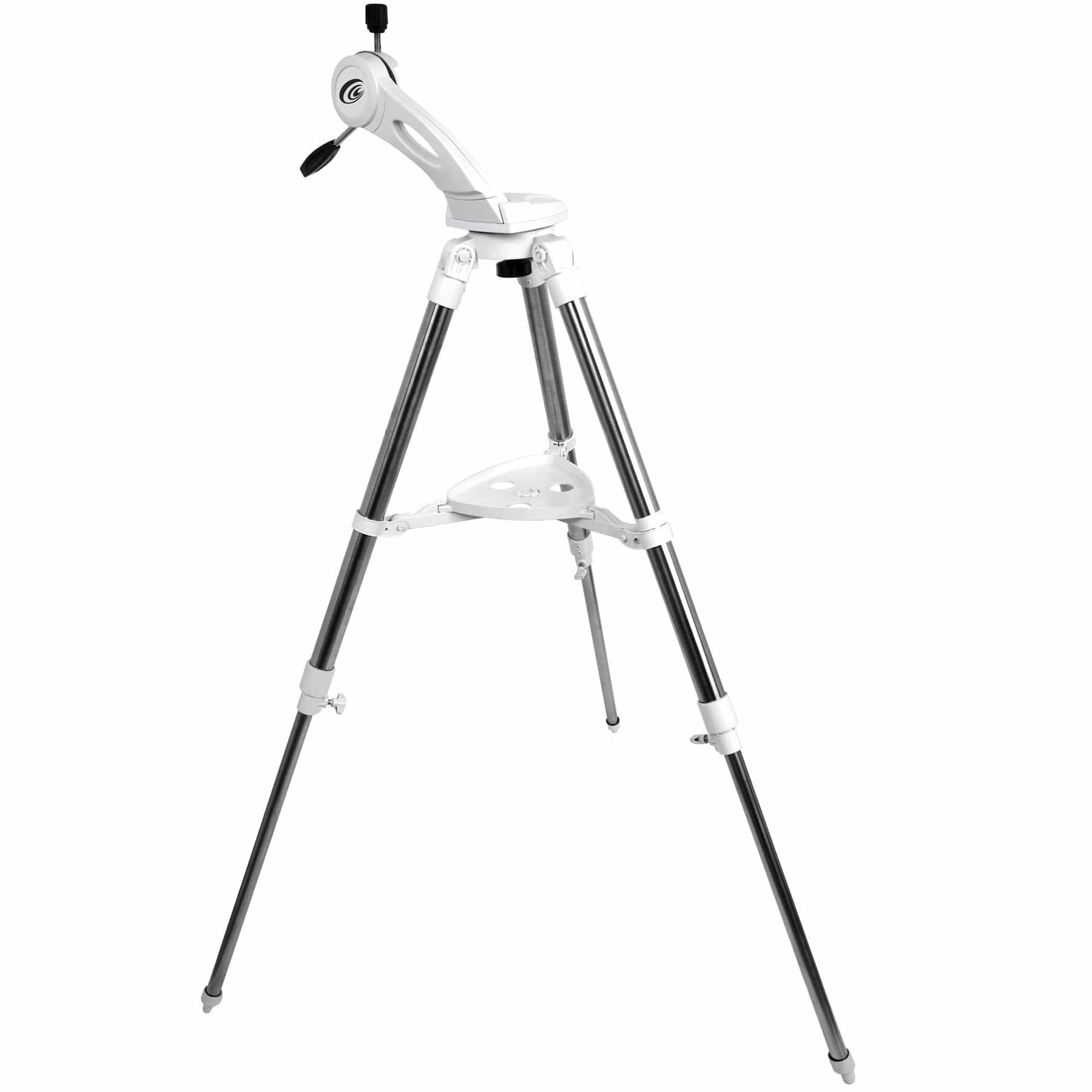 Explore Scientific Telescope Explore Scientific Firstlight 4.5-Inch Newtonian - FL-N114500TN